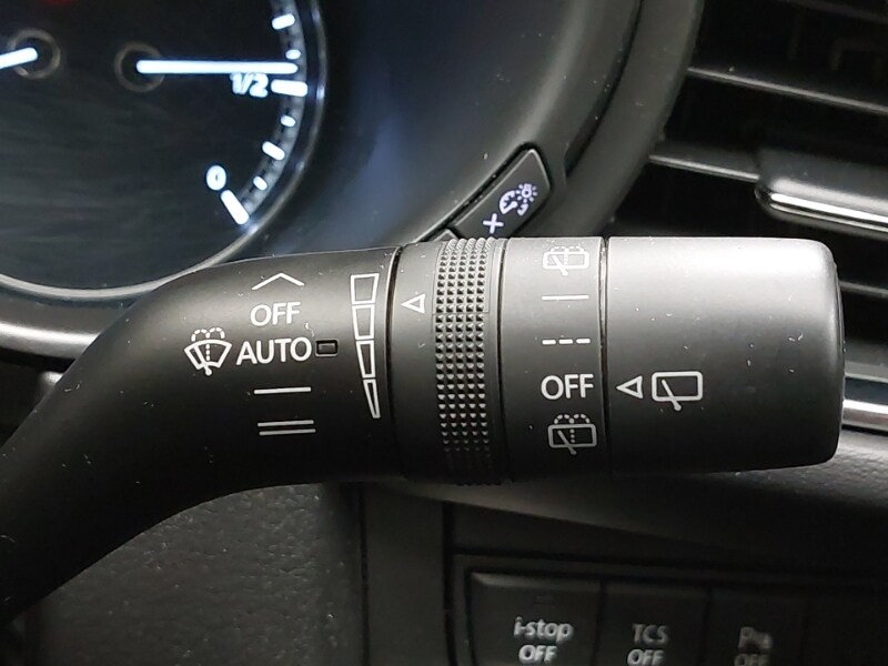 Used Mazda CX-30 2022 for sale - 76579596: Photo 16