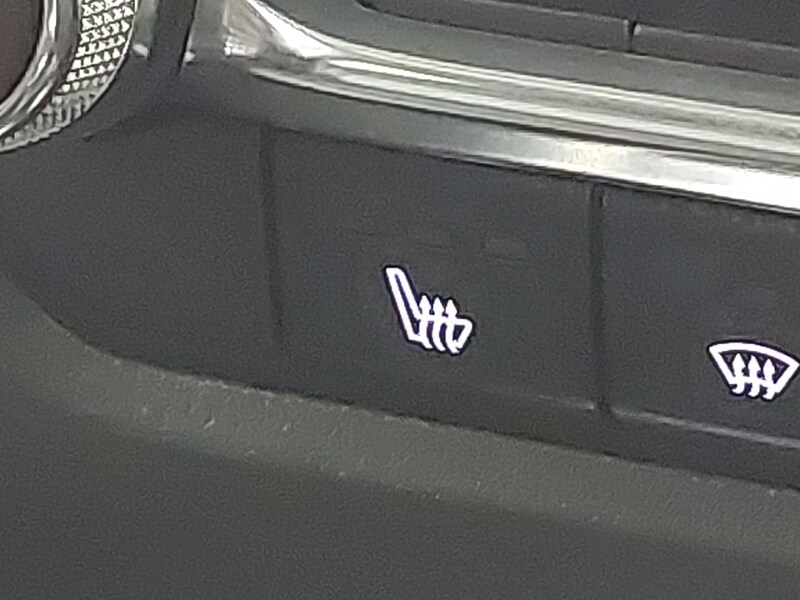 Used Mazda CX-30 2022 for sale - 76579596: Photo 18