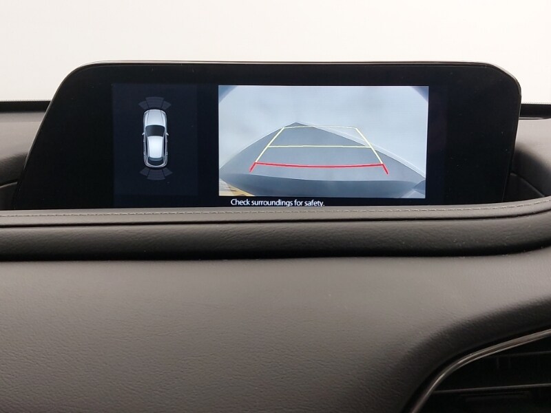 Used Mazda CX-30 2022 for sale - 76579596: Photo 19