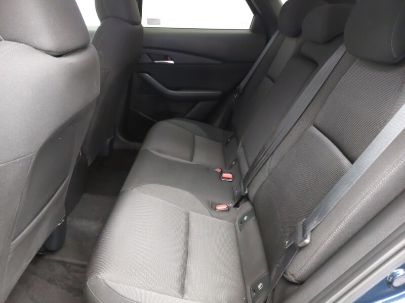Used Mazda CX-30 2022 for sale - 76579596: Photo 6