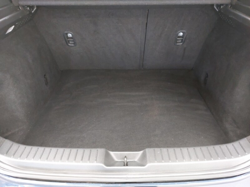 Used Mazda CX-30 2022 for sale - 76579596: Photo 8