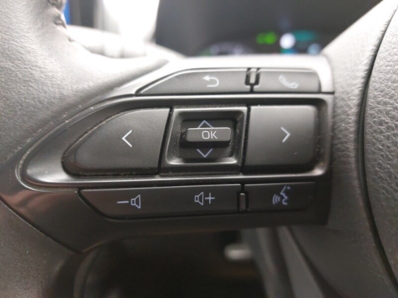 Used Mazda Mazda2 HYBRID 2024 for sale - 78061113: Photo 12