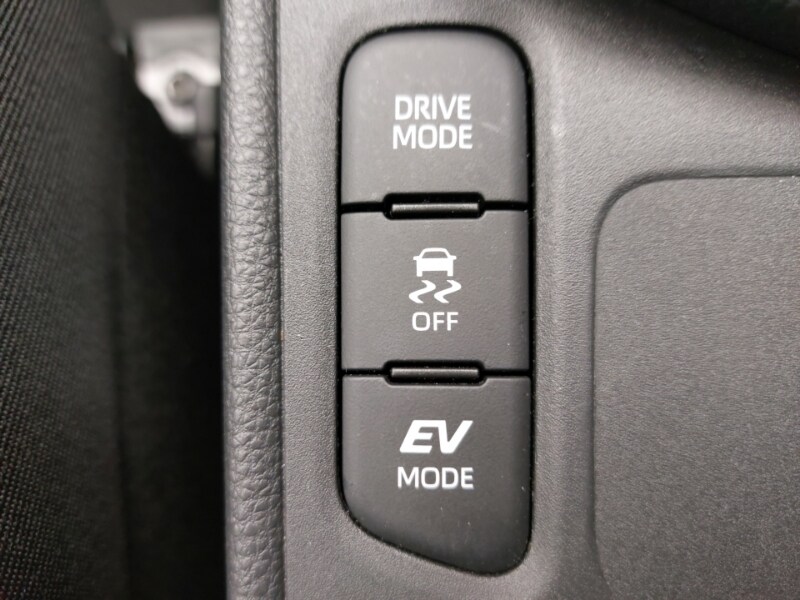 Used Mazda Mazda2 HYBRID 2024 for sale - 78061113: Photo 14