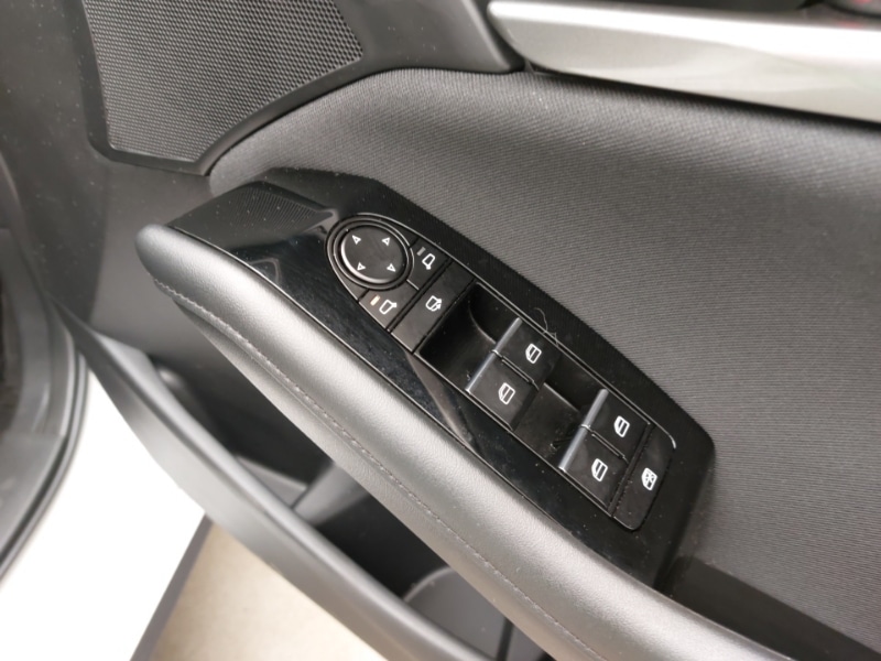 Used Mazda Mazda3 2023 for sale - 78183741: Photo 14