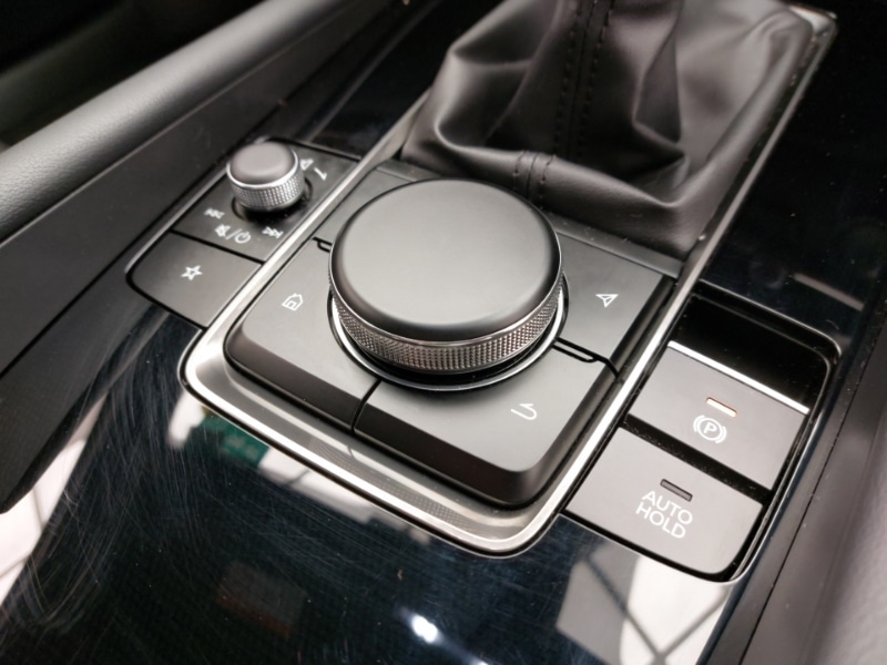 Used Mazda Mazda3 2023 for sale - 78183741: Photo 15