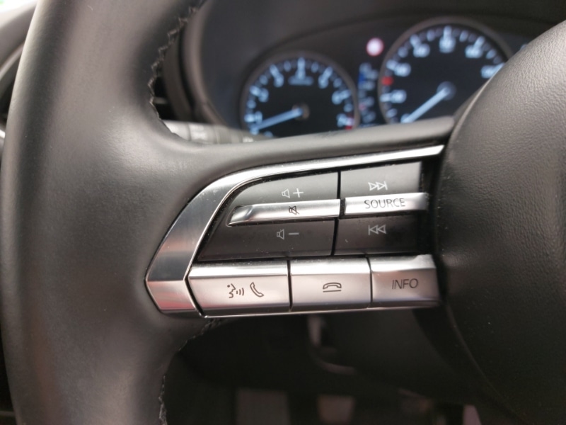 Used Mazda Mazda3 2023 for sale - 78183741: Photo 17