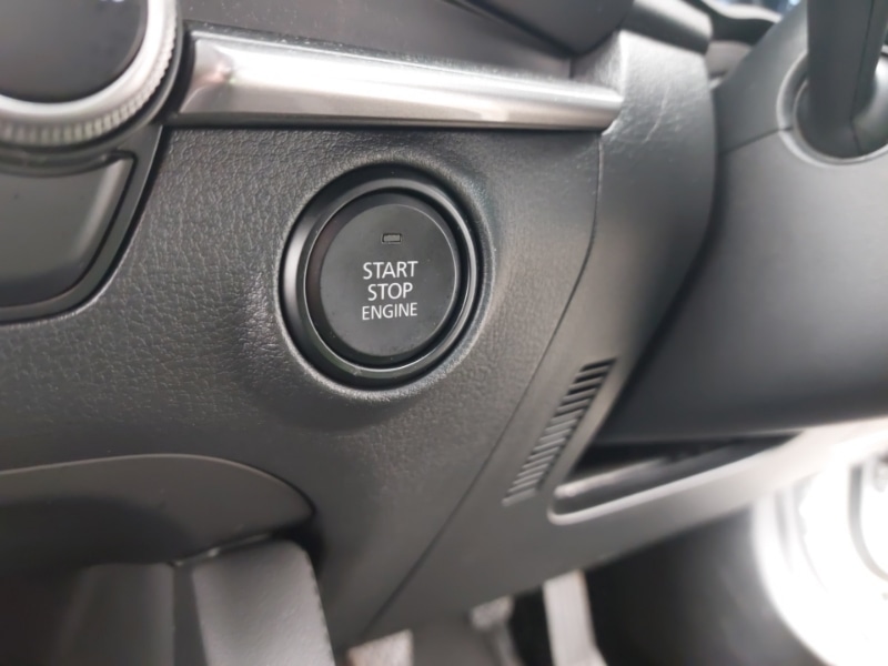 Used Mazda Mazda3 2023 for sale - 78183741: Photo 18