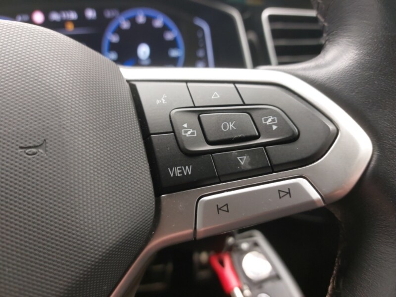 Used Volkswagen Taigo 2022 for sale - 77168802: Photo 13