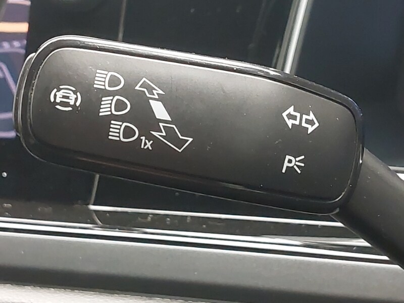 Used Volkswagen Taigo 2022 for sale - 77168802: Photo 14