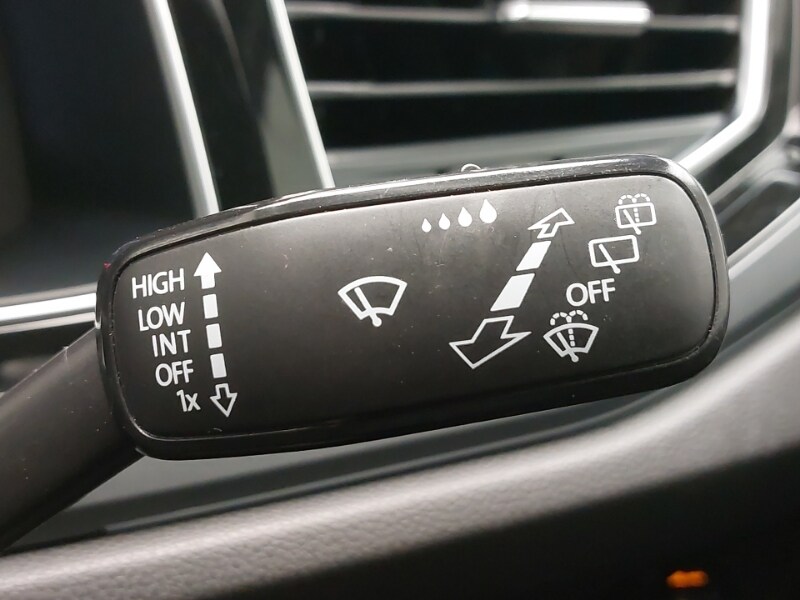 Used Volkswagen Taigo 2022 for sale - 77168802: Photo 15