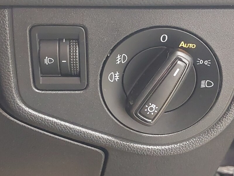 Used Volkswagen Taigo 2022 for sale - 77168802: Photo 16