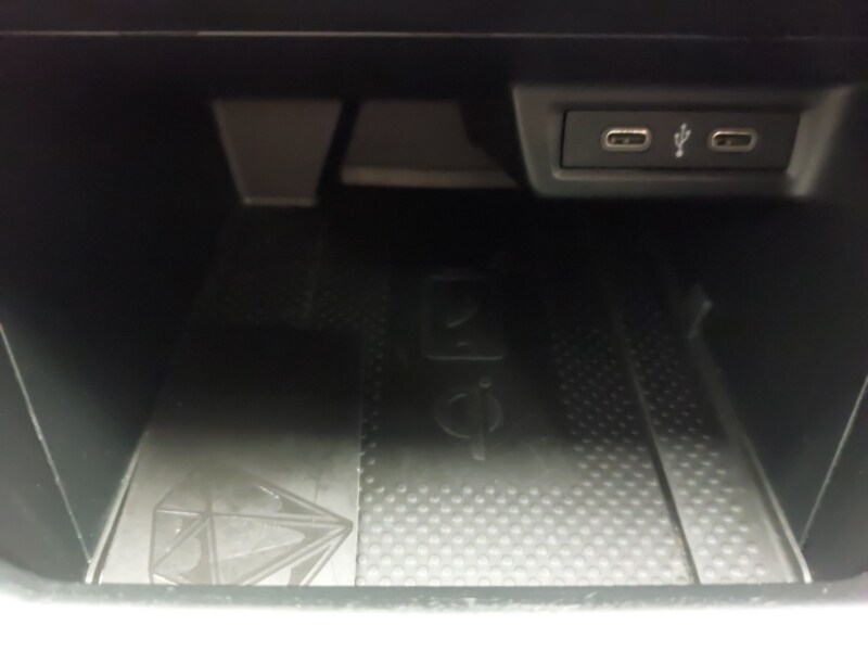 Used Volkswagen Taigo 2022 for sale - 77168802: Photo 17