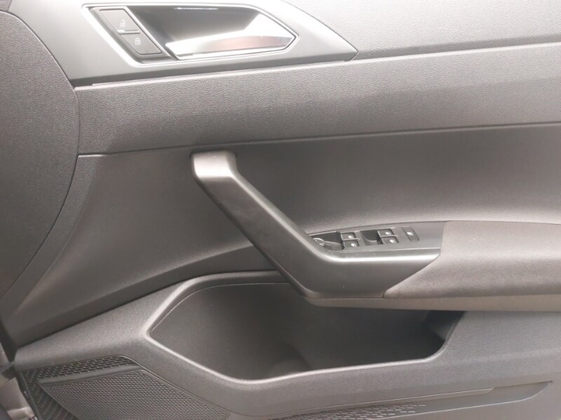 Used Volkswagen Taigo 2022 for sale - 77168802: Photo 19