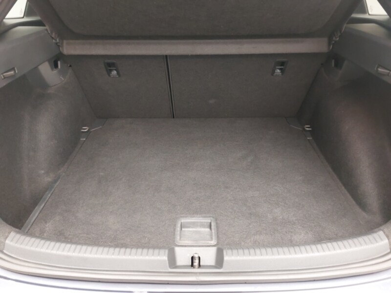 Used Volkswagen Taigo 2022 for sale - 77168802: Photo 8