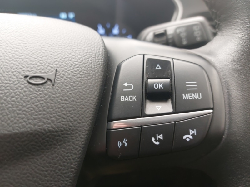 Used Ford Kuga 2021 for sale - 76656597: Photo 13