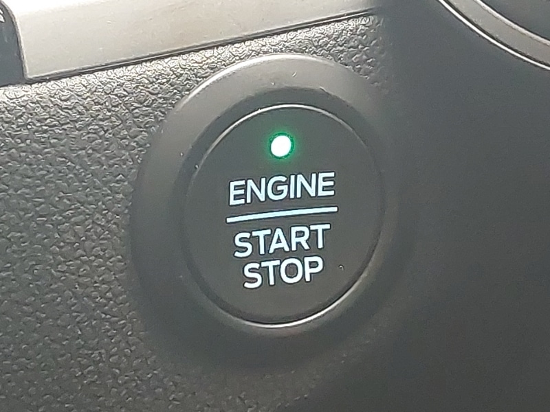 Used Ford Kuga 2021 for sale - 76656597: Photo 14