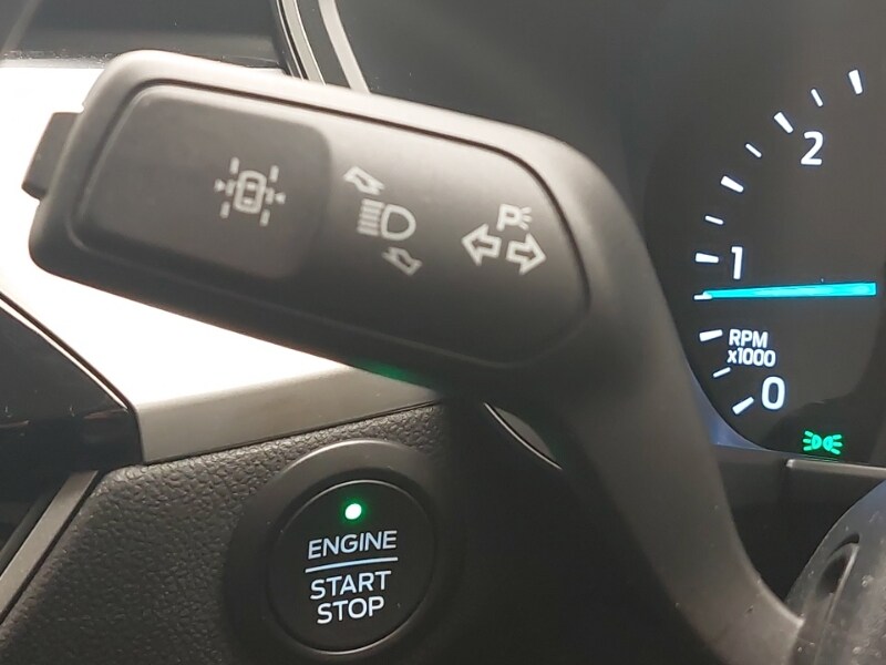 Used Ford Kuga 2021 for sale - 76656597: Photo 15