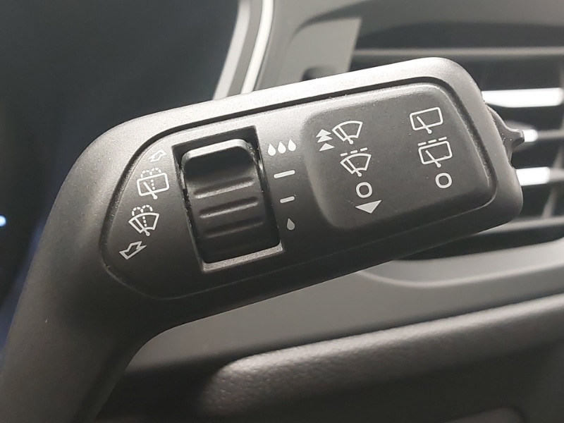 Used Ford Kuga 2021 for sale - 76656597: Photo 16