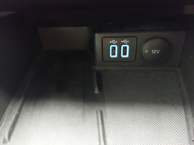 Used Ford Kuga 2021 for sale - 76656597: Photo 17