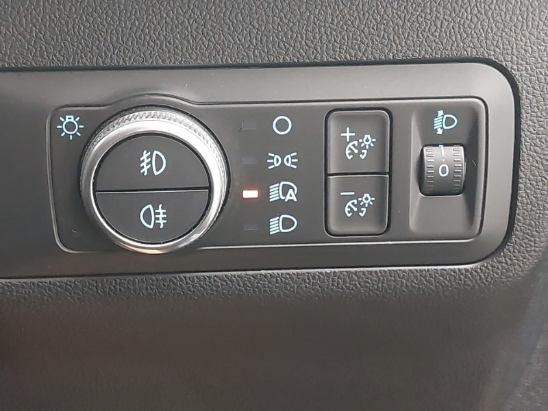 Used Ford Kuga 2021 for sale - 76656597: Photo 18