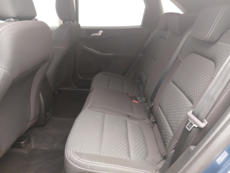 Used Ford Kuga 2021 for sale - 76656597: Photo 6