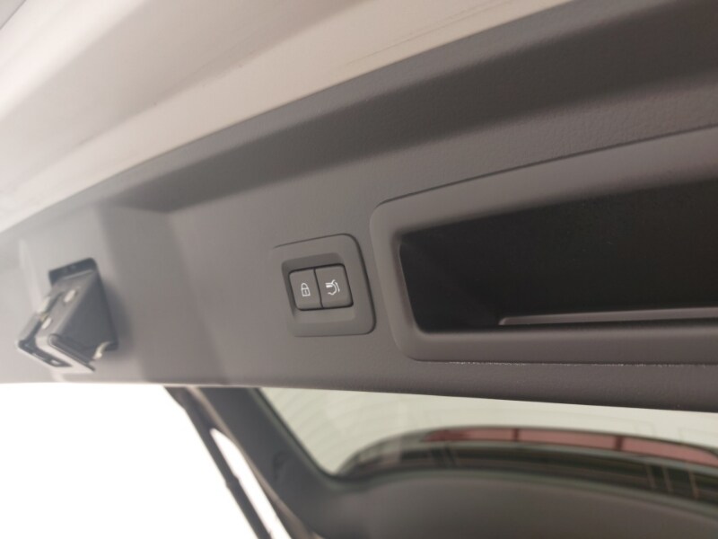 Used Mazda CX-30 2023 for sale - 78211203: Photo 14