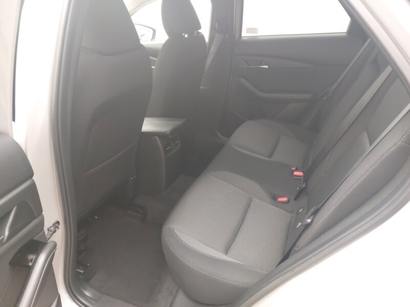 Used Mazda CX-30 2023 for sale - 78211203: Photo 6