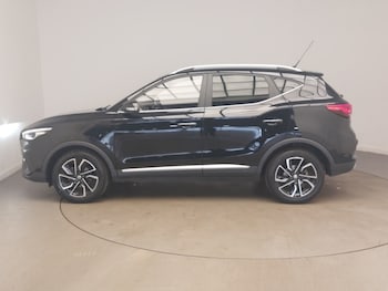 Used MG MG ZS 2023 for sale - 79440041: Photo
