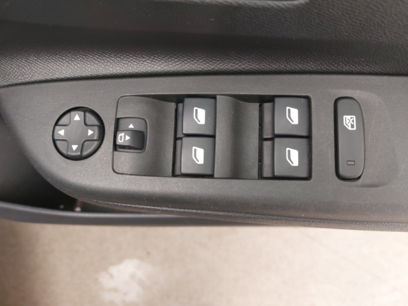 Used Vauxhall Corsa 2021 for sale - 77623060: Photo 12