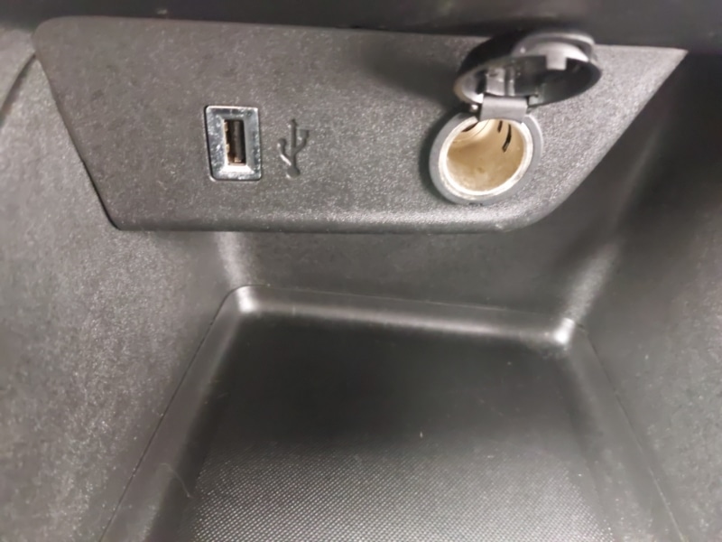 Used Vauxhall Corsa 2021 for sale - 77623060: Photo 17