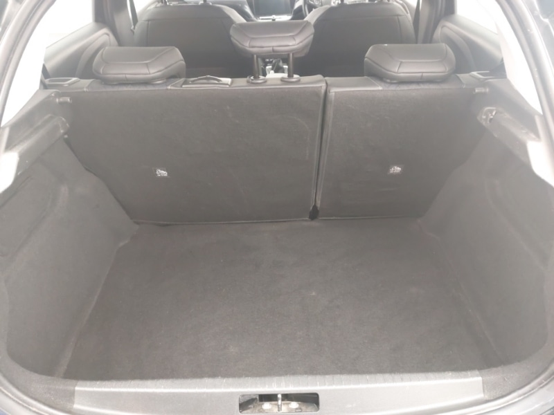 Used Vauxhall Corsa 2021 for sale - 77623060: Photo 8