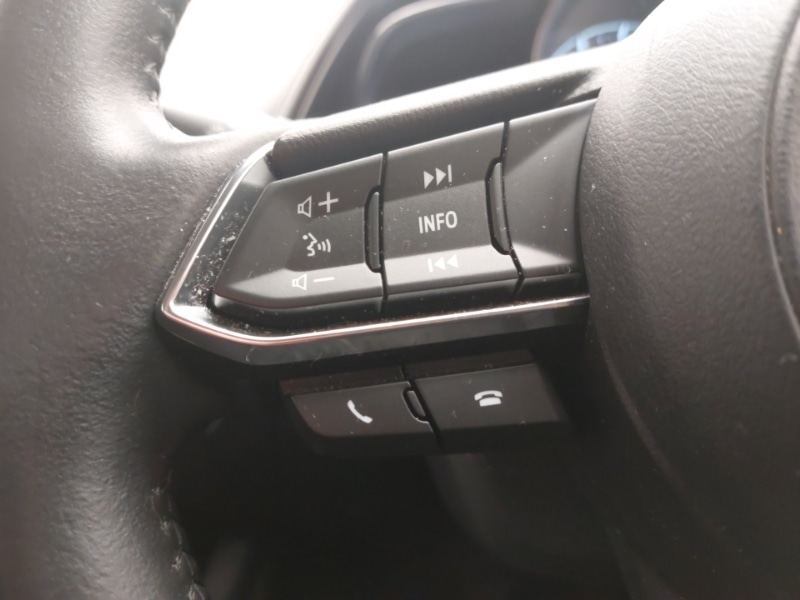 Used Mazda CX-3 2018 for sale - 76483897: Photo 13