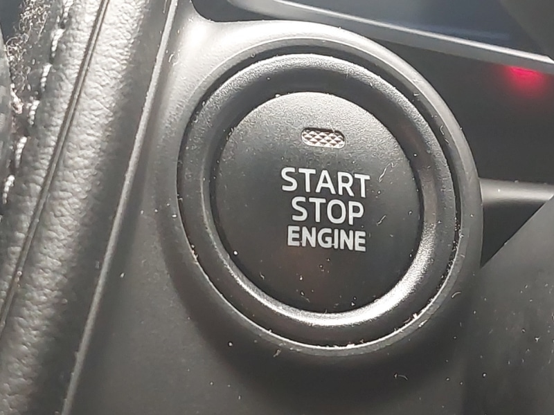 Used Mazda CX-3 2018 for sale - 76483897: Photo 15