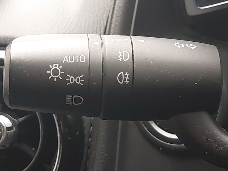 Used Mazda CX-3 2018 for sale - 76483897: Photo 16