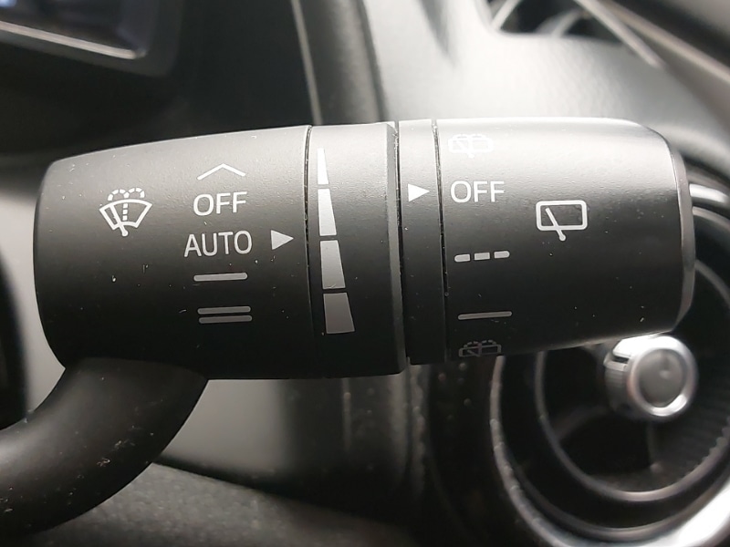 Used Mazda CX-3 2018 for sale - 76483897: Photo 17