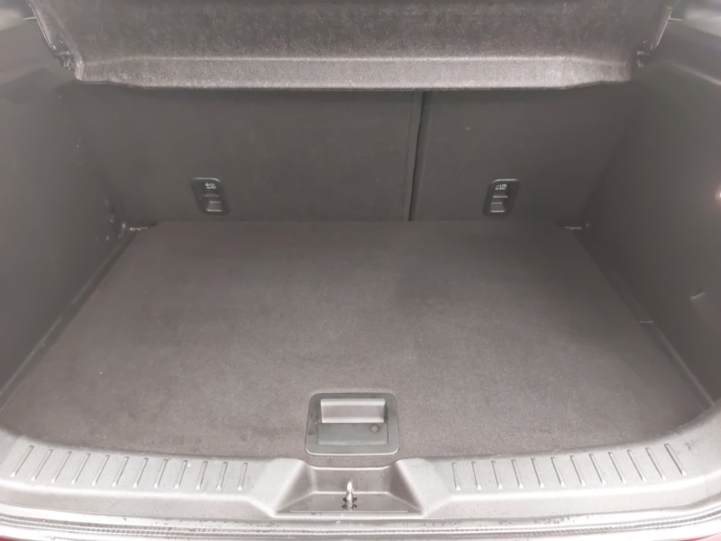 Used Mazda CX-3 2018 for sale - 76483897: Photo 8