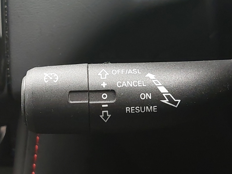 Used MG MG ZS 2021 for sale - 76502220: Photo 15