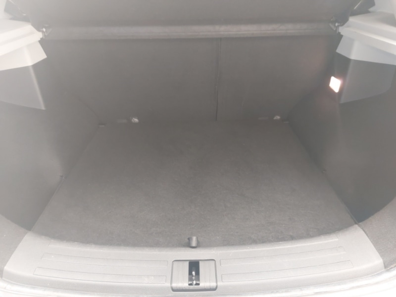 Used MG MG ZS 2021 for sale - 76502220: Photo 8