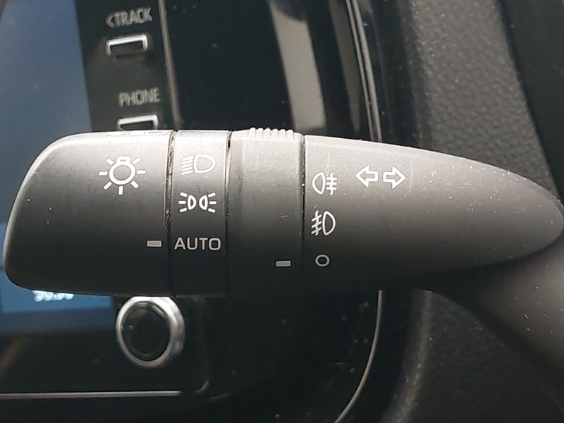 Used Toyota Aygo X 2023 for sale - 77129984: Photo 14