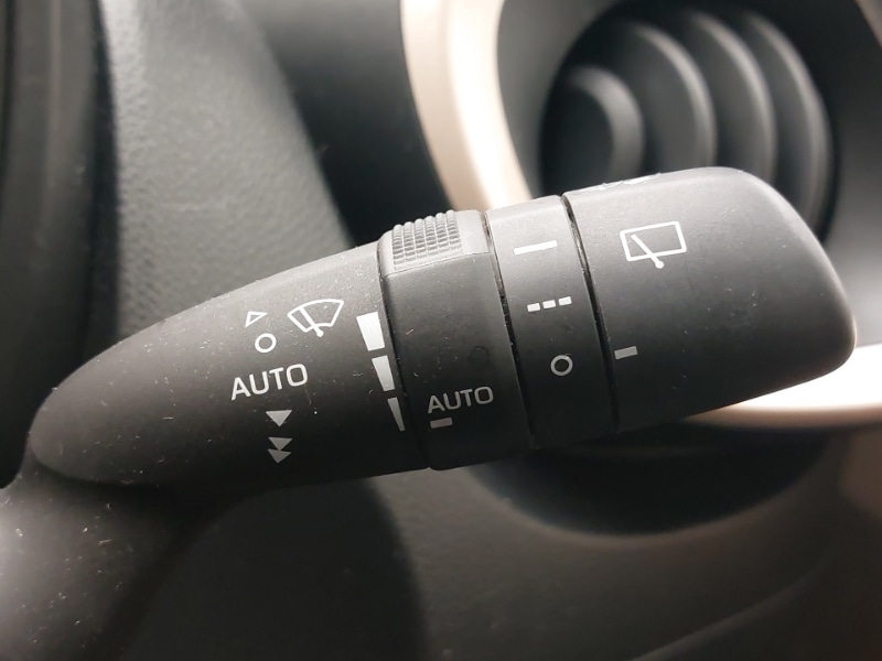 Used Toyota Aygo X 2023 for sale - 77129984: Photo 15