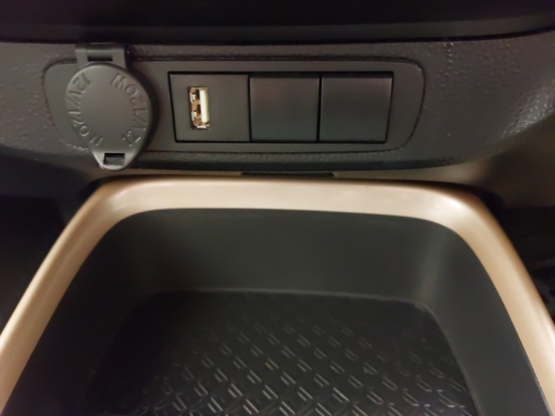 Used Toyota Aygo X 2023 for sale - 77129984: Photo 16