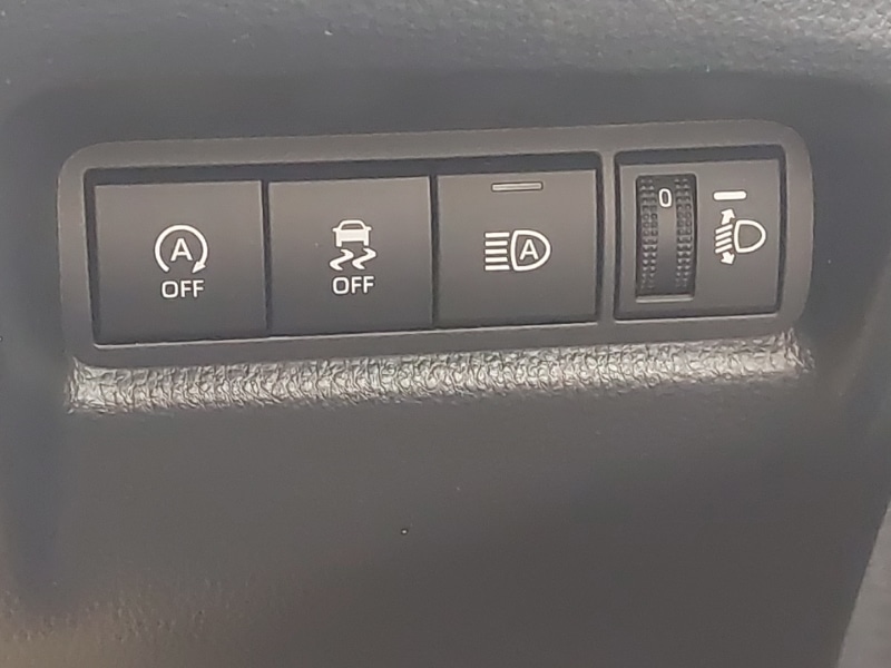 Used Toyota Aygo X 2023 for sale - 77129984: Photo 17