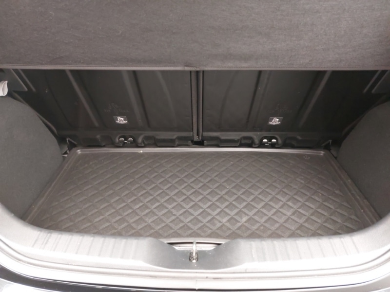 Used Toyota Aygo X 2023 for sale - 77129984: Photo 8