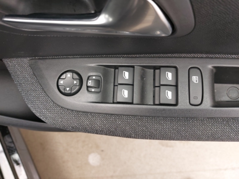 Used Peugeot 208 2025 for sale - 77623054: Photo 12