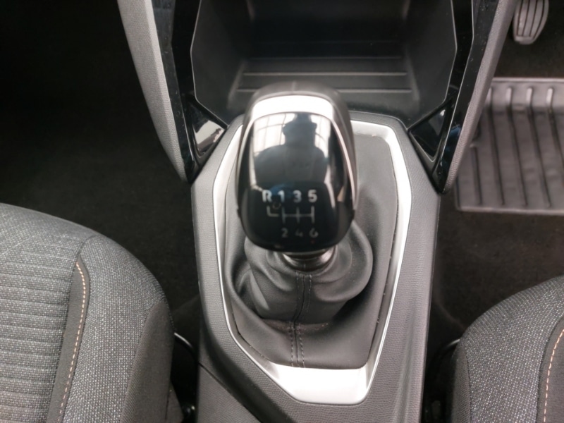 Used Peugeot 208 2025 for sale - 77623054: Photo 16