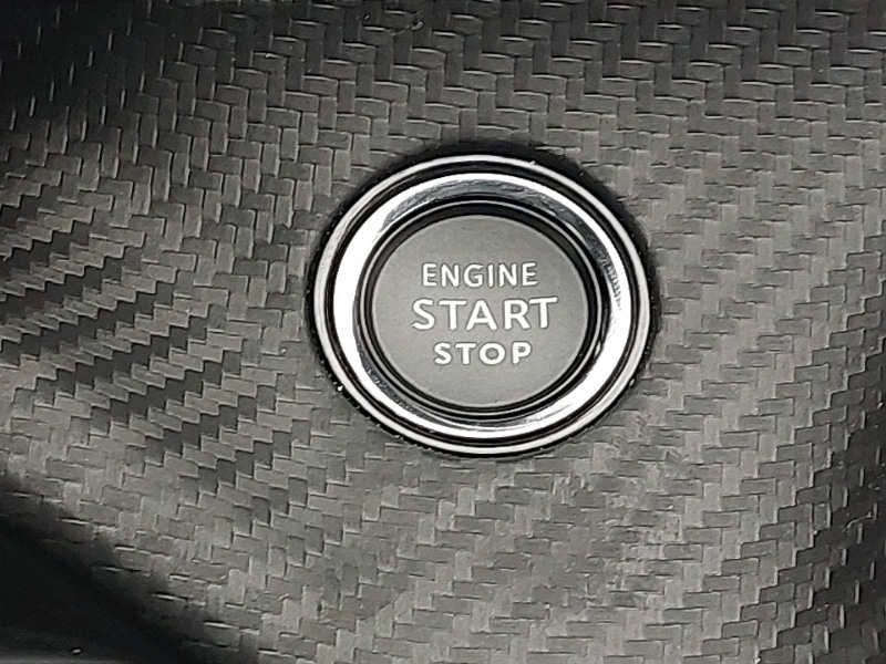 Used Peugeot 208 2025 for sale - 77623054: Photo 18