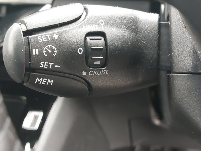 Used Peugeot 208 2025 for sale - 77623054: Photo 19