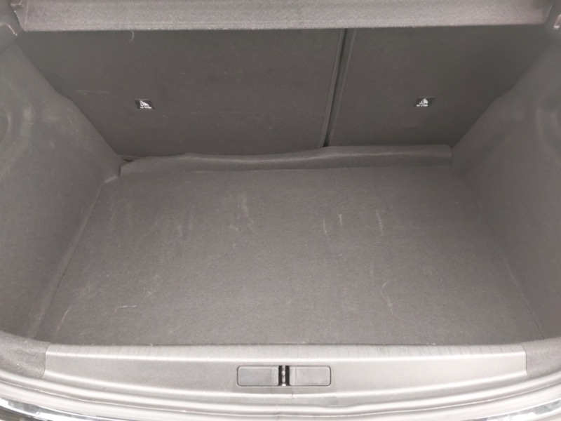 Used Peugeot 208 2025 for sale - 77623054: Photo 8