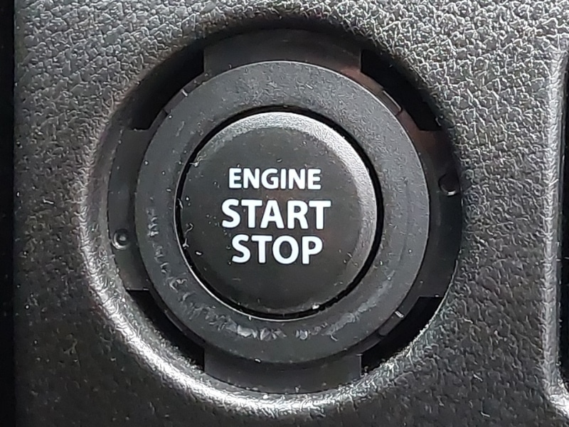 Used Suzuki Vitara 2017 for sale - 77031841: Photo 13