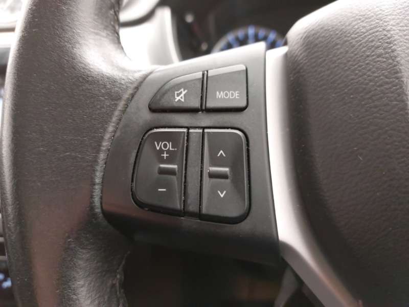 Used Suzuki Vitara 2017 for sale - 77031841: Photo 14